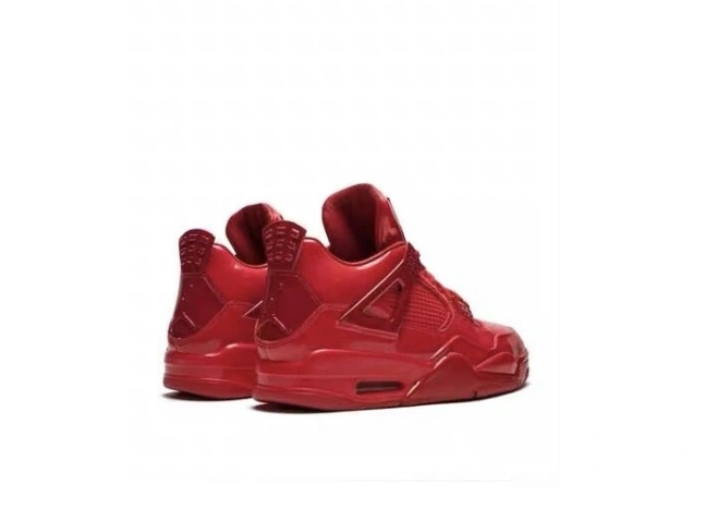 Air 11Lab4 4 Red 719864 600 Jordan 0820